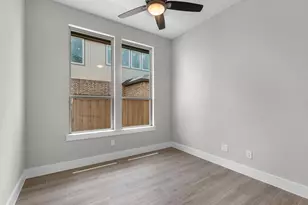 14218 Angelica Vw Ln, Cypress, TX 77433 - Photo 8