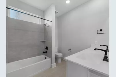 14218 Angelica View Lane, Cypress, TX 77433 - Photo 16
