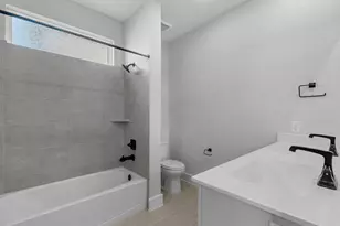 14218 Angelica Vw Ln, Cypress, TX 77433 - Photo 16