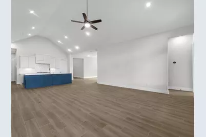 14218 Angelica View Lane, Cypress, TX 77433 - Photo 6