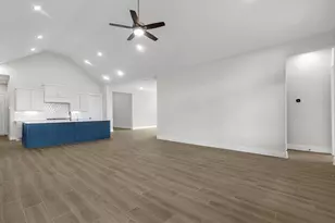 14218 Angelica Vw Ln, Cypress, TX 77433 - Photo 6