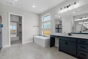 14218 Angelica Vw Ln, Cypress, TX 77433 - Photo 10