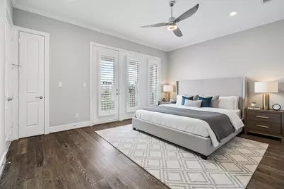 8819 Kolbe Bend Lane, Houston, TX 77080 - Photo 24