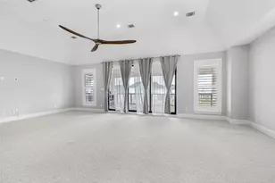 8819 Kolbe Bend Ln, Houston, TX 77080 - Photo 36