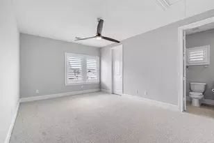 8819 Kolbe Bend Ln, Houston, TX 77080 - Photo 38
