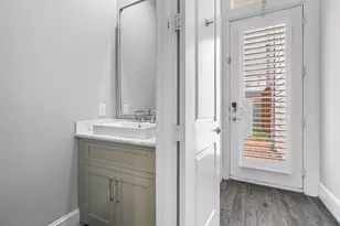 8819 Kolbe Bend Ln, Houston, TX 77080 - Photo 22