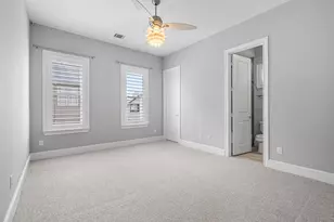 8819 Kolbe Bend Ln, Houston, TX 77080 - Photo 30