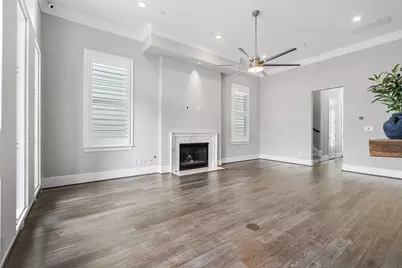 8819 Kolbe Bend Lane, Houston, TX 77080 - Photo 10