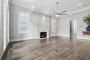 8819 Kolbe Bend Ln, Houston, TX 77080 - Photo 10