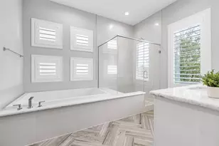 8819 Kolbe Bend Ln, Houston, TX 77080 - Photo 28