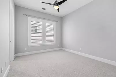 8819 Kolbe Bend Lane, Houston, TX 77080 - Photo 32