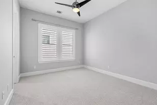 8819 Kolbe Bend Ln, Houston, TX 77080 - Photo 32