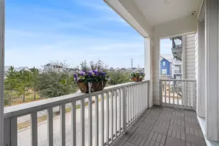 8819 Kolbe Bend Ln, Houston, TX 77080 - Photo 26