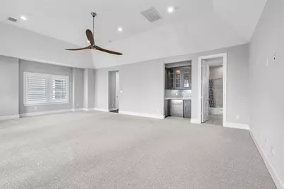 8819 Kolbe Bend Lane, Houston, TX 77080 - Photo 34