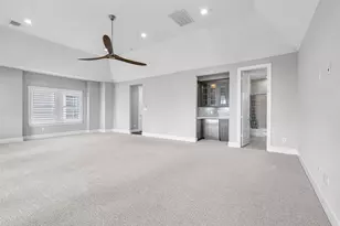 8819 Kolbe Bend Ln, Houston, TX 77080 - Photo 34