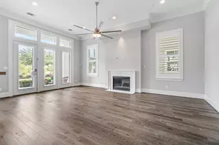 8819 Kolbe Bend Ln, Houston, TX 77080 - Photo 12