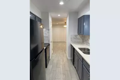 12728 Shannon Hills Drive, Houston, TX 77099 - Photo 12