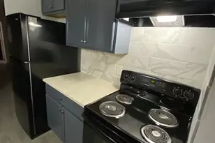 12728 Shannon Hills Dr, Houston, TX 77099 - Photo 8