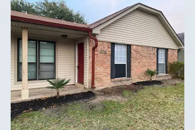 12728 Shannon Hills Drive, Houston, TX 77099 - Photo 1