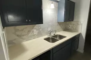 12728 Shannon Hills Dr, Houston, TX 77099 - Photo 12
