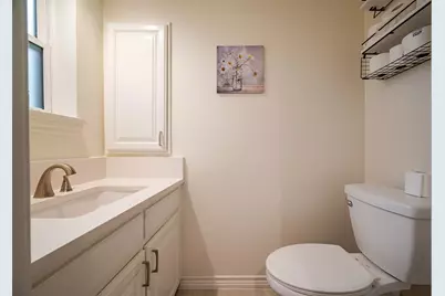 18510 Barbuda Lane, Houston, TX 77058 - Photo 18