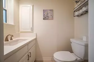 18510 Barbuda Ln, Houston, TX 77058 - Photo 18
