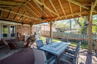 18510 Barbuda Lane, Houston, TX 77058 - Photo 46