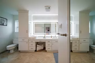 18510 Barbuda Ln, Houston, TX 77058 - Photo 30