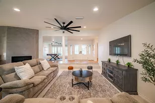 18510 Barbuda Ln, Houston, TX 77058 - Photo 6