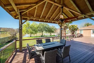 18510 Barbuda Ln, Houston, TX 77058 - Photo 44