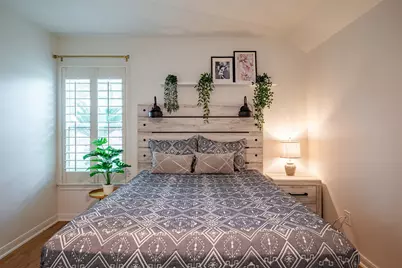 18510 Barbuda Lane, Houston, TX 77058 - Photo 22