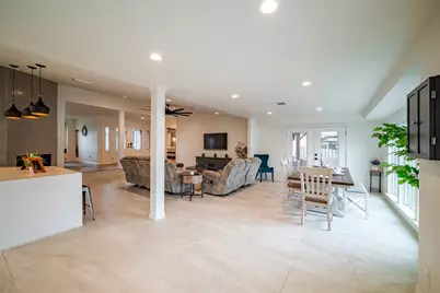 18510 Barbuda Lane, Houston, TX 77058 - Photo 10