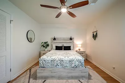 18510 Barbuda Lane, Houston, TX 77058 - Photo 24