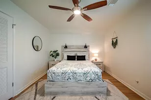 18510 Barbuda Ln, Houston, TX 77058 - Photo 24