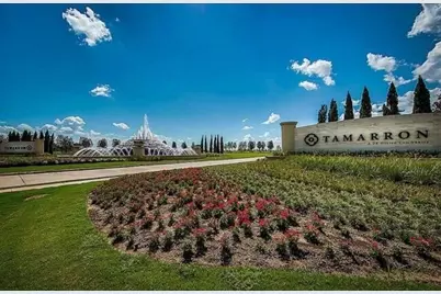 31138 Delamere Turn Trail, Fulshear, TX 77441 - Photo 26