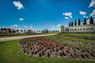 31138 Delamere Turn Trail, Fulshear, TX 77441 - Photo 26