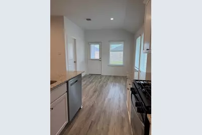 31138 Delamere Turn Trail, Fulshear, TX 77441 - Photo 12