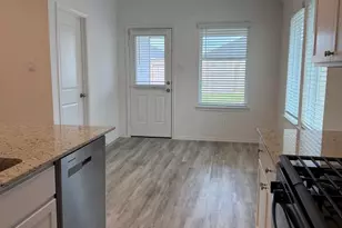 31138 Delamere Turn Trail, Fulshear, TX 77441 - Photo 12