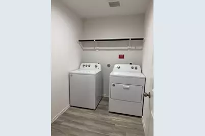 31138 Delamere Turn Trail, Fulshear, TX 77441 - Photo 16