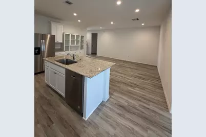 31138 Delamere Turn Trail, Fulshear, TX 77441 - Photo 10