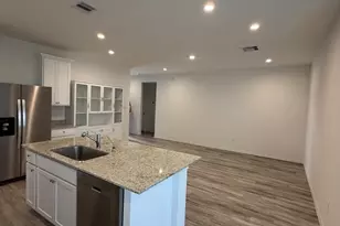 31138 Delamere Turn Trail, Fulshear, TX 77441 - Photo 10