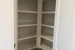 31138 Delamere Turn Trail, Fulshear, TX 77441 - Photo 14