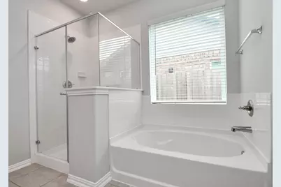 12 Montecito Lane, Manvel, TX 77578 - Photo 24