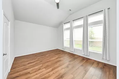 12 Montecito Lane, Manvel, TX 77578 - Photo 20