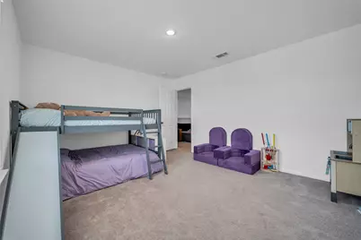 7306 Madison Commons Lane, Houston, TX 77075 - Photo 20