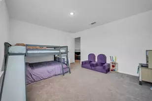 7306 Madison Cmns Ln, Houston, TX 77075 - Photo 20