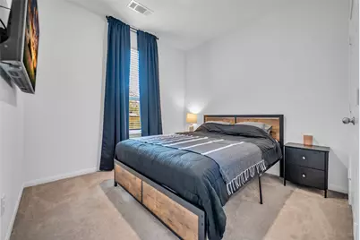 7306 Madison Commons Lane, Houston, TX 77075 - Photo 16