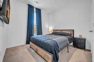 7306 Madison Cmns Ln, Houston, TX 77075 - Photo 16