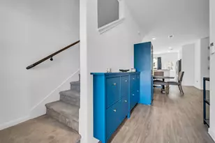 7306 Madison Cmns Ln, Houston, TX 77075 - Photo 2