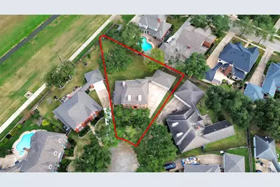 4210 Alcorn Glen Lane, Sugar Land, TX 77479 - Photo 48